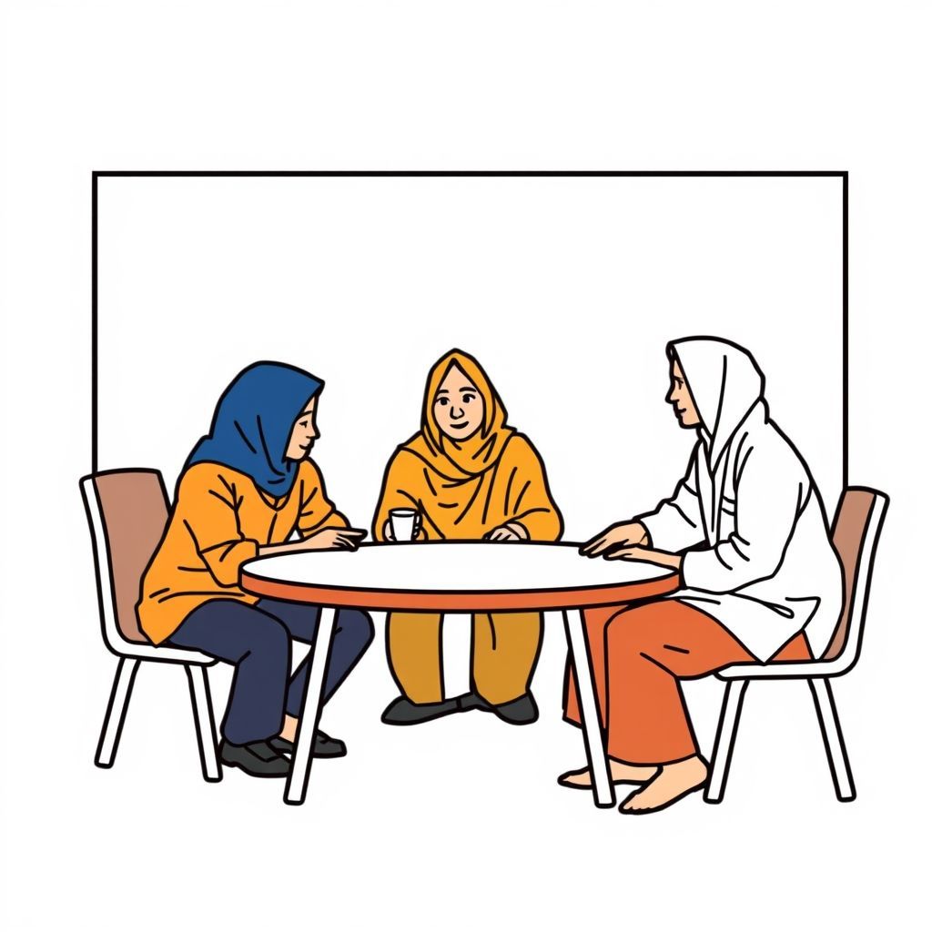  Memahami Rtp Macan33: Panduan Komprehensif